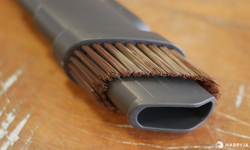 Wap Magic - Imagem 36