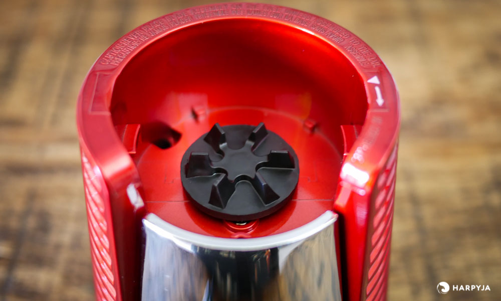 Philco Liq Fit Retro - Imagem 5