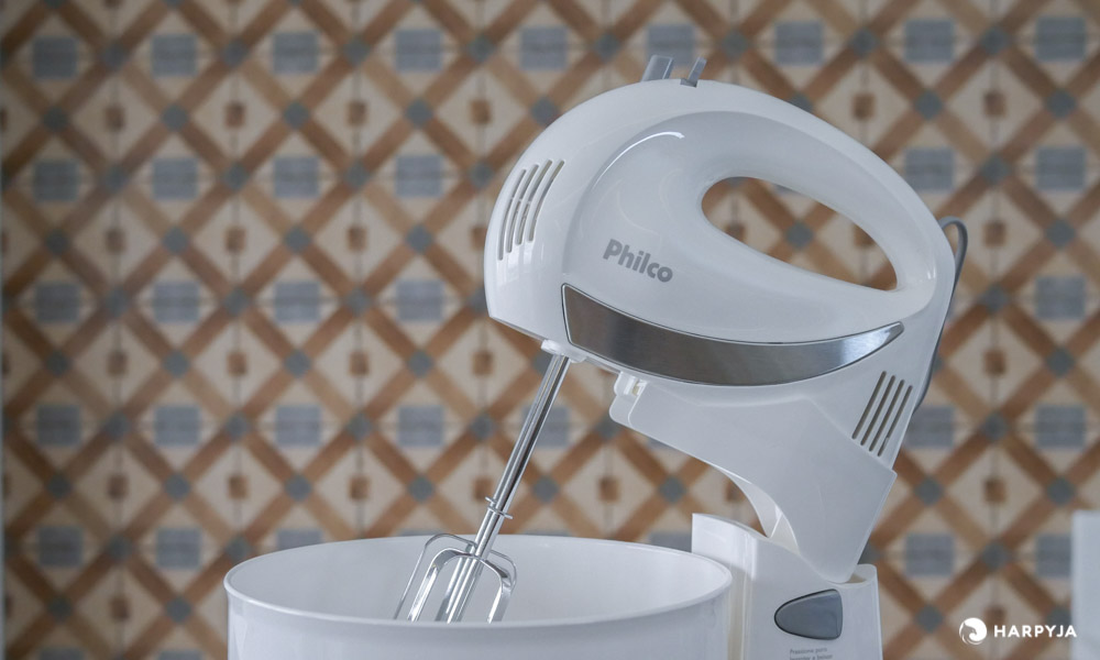 Philco Paris  - Imagem 10