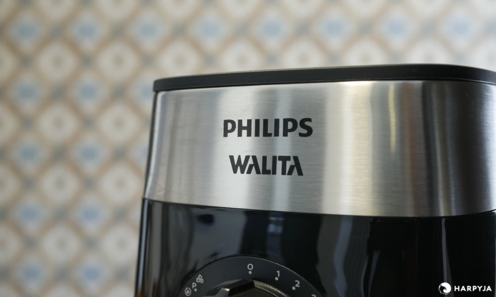 Philips Walita Série 5000 RI2242/93 - Imagem 6