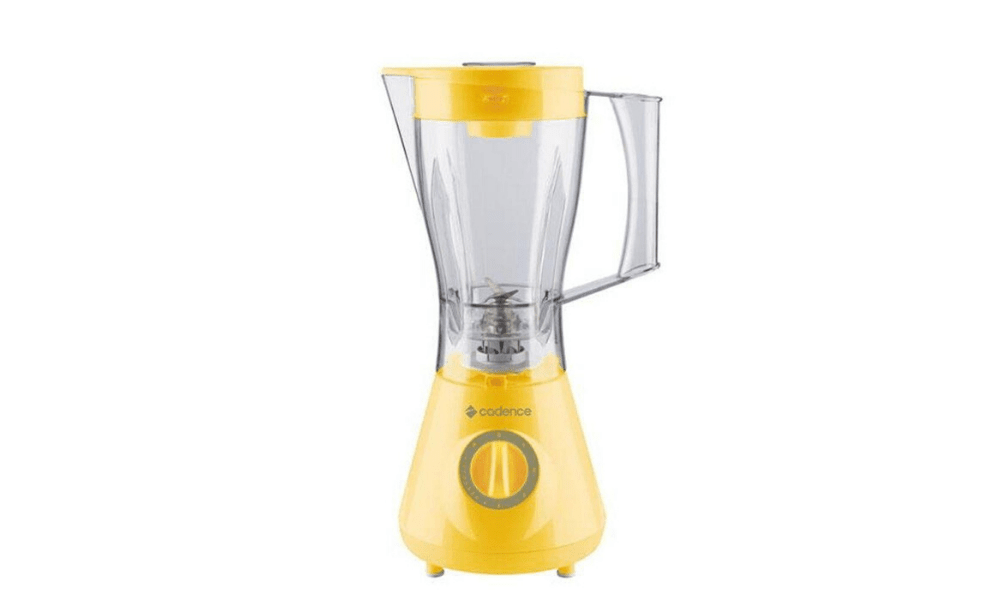 Banner da opinião Cadence Evolution