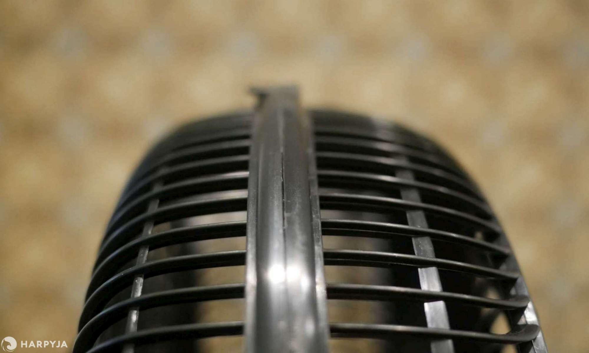 Britânia Protect 30 Six - Imagem 10