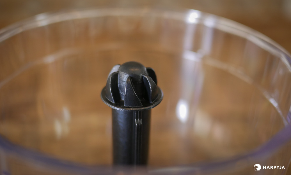 Mondial Power Mixer Premium - Imagem 4