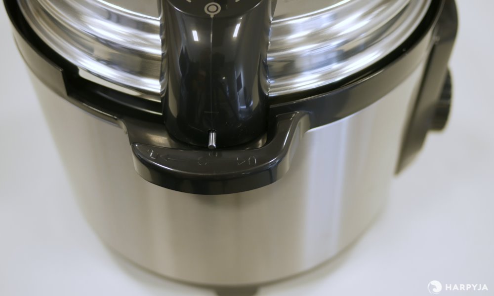 Philips Walita RI3103 - Imagem 14