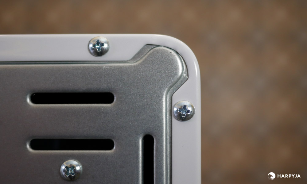 Best 66 Litros - Imagem 30