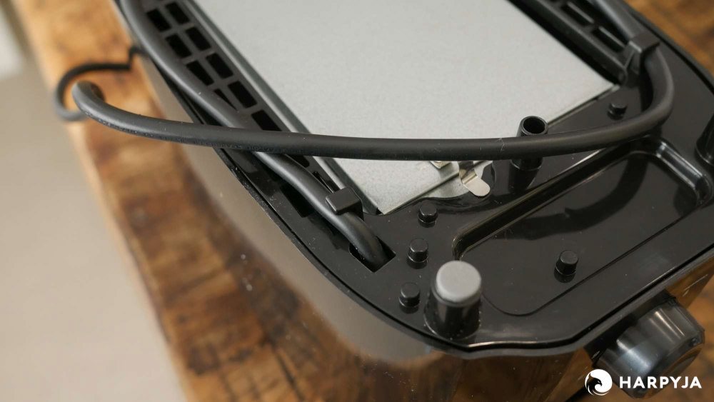 Britânia Large Toast - Imagem 11