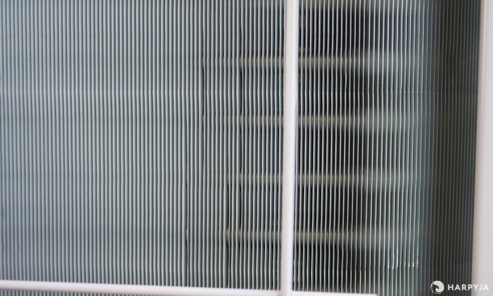 Samsung WindFree - Imagem 35