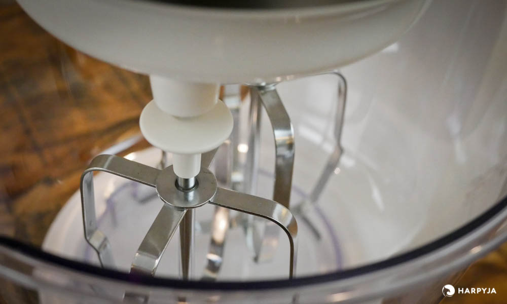 Arno Elipse e Arno Essencial (SX60 e SX70) - Imagem 6