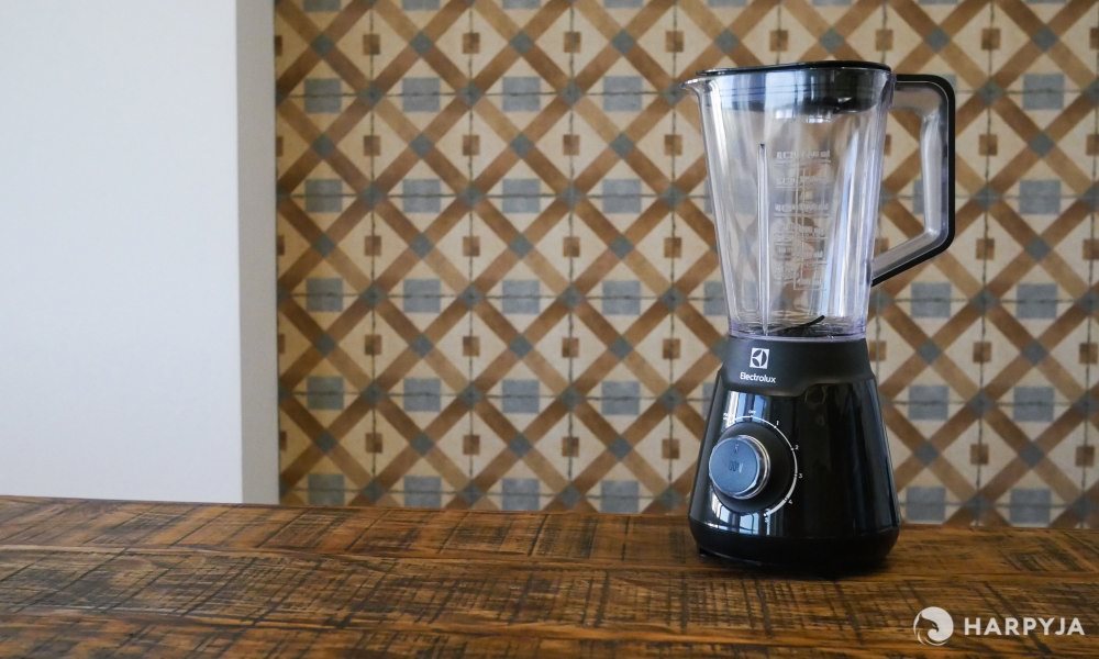 Electrolux BEB11  - Imagem 13