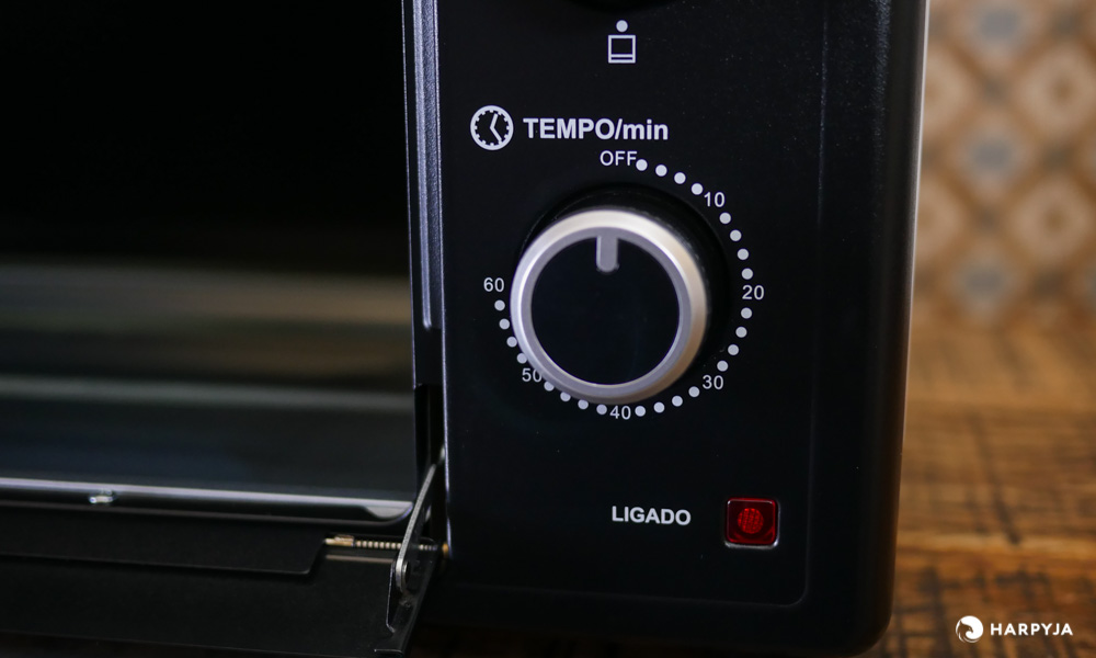 Best 66 Litros - Imagem 8