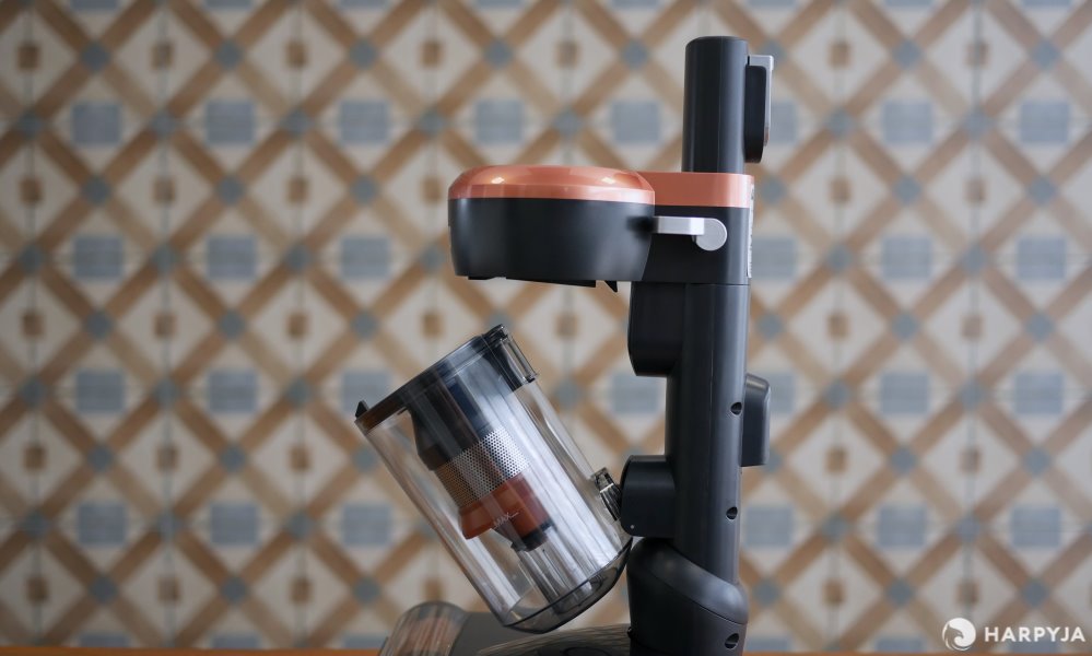 Wap Magic - Imagem 10