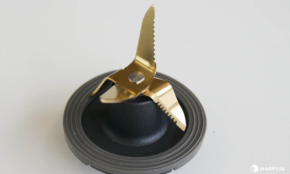 Electrolux Expressionist Collection BLP50 - Imagem 12