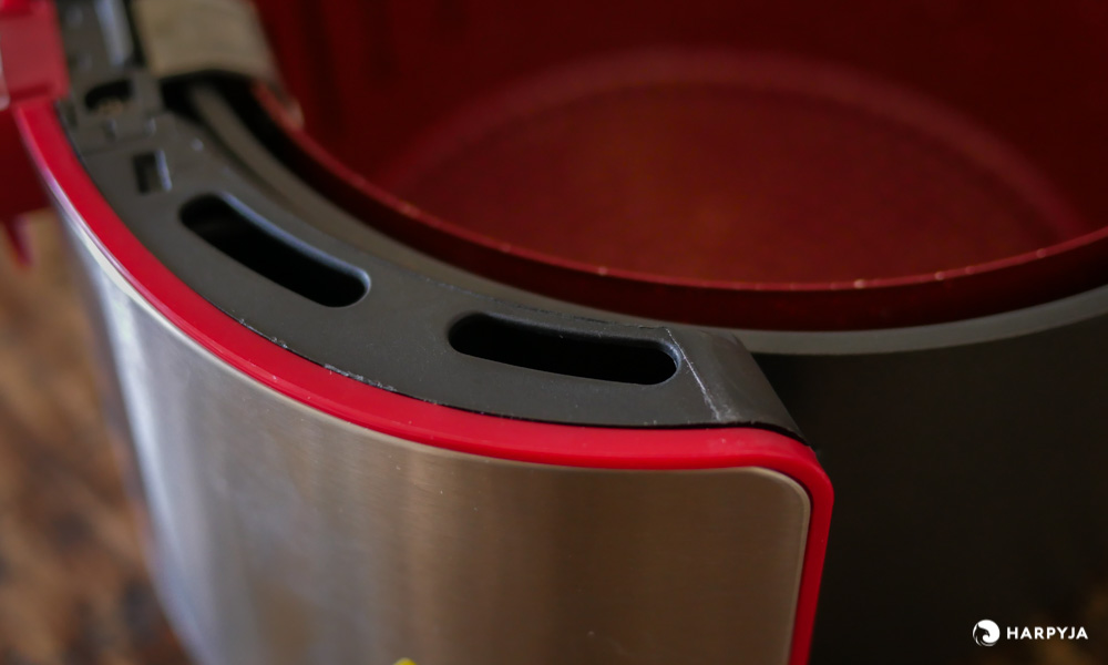 Philco Inox Redstone PFR10VI - Imagem 20