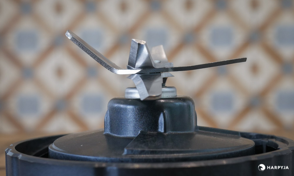 Electrolux Masterblender Explore 6 - Imagem 9