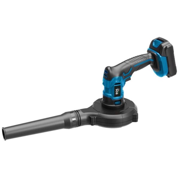 Banner da opinião EOS MaxPro 3 em 1