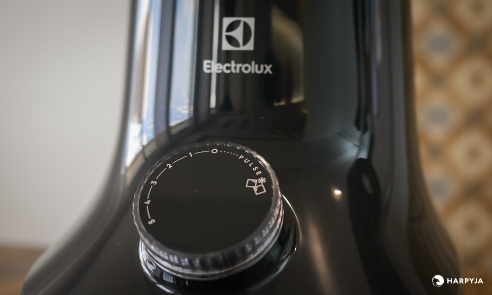 Electrolux Masterblender Explore 6 - Imagem 3