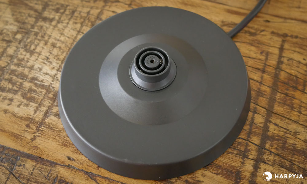 Britânia BCH03VI ou BCH02PI - Imagem 22