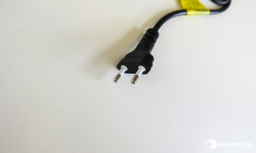 Cerâmico Oster OAQC600 - Imagem 11