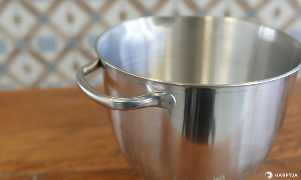 Oster Bowl Inox II OBAT636 - Imagem 26