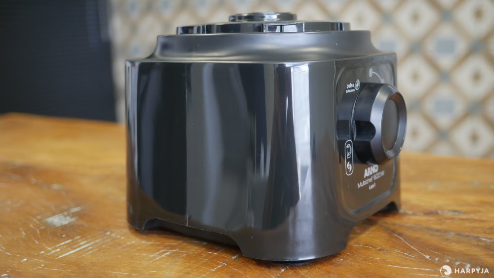 Arno Multichef 4 em 1 - Imagem 3