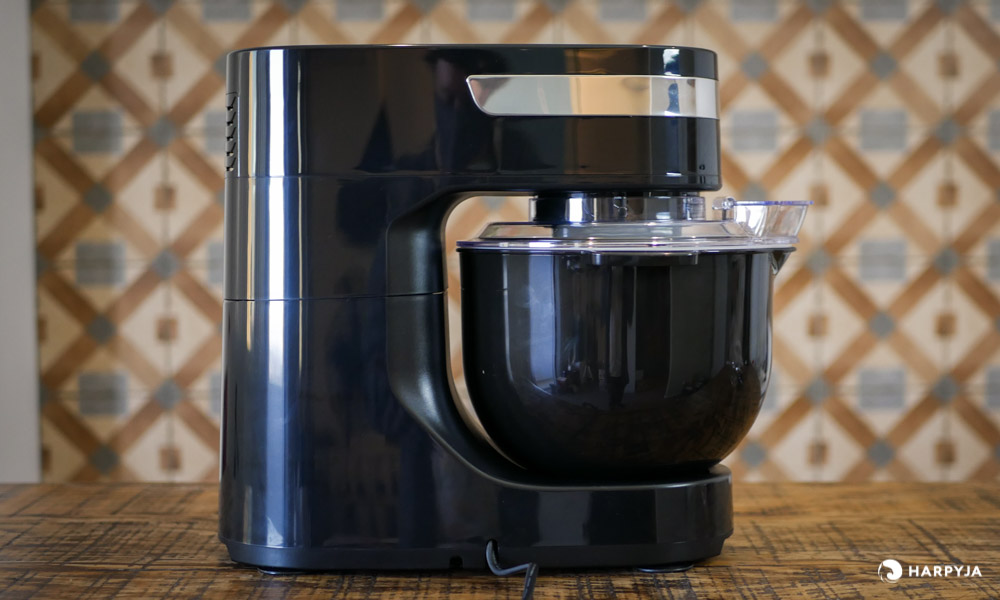 Oster Bowl OBAT610 - Imagem 25