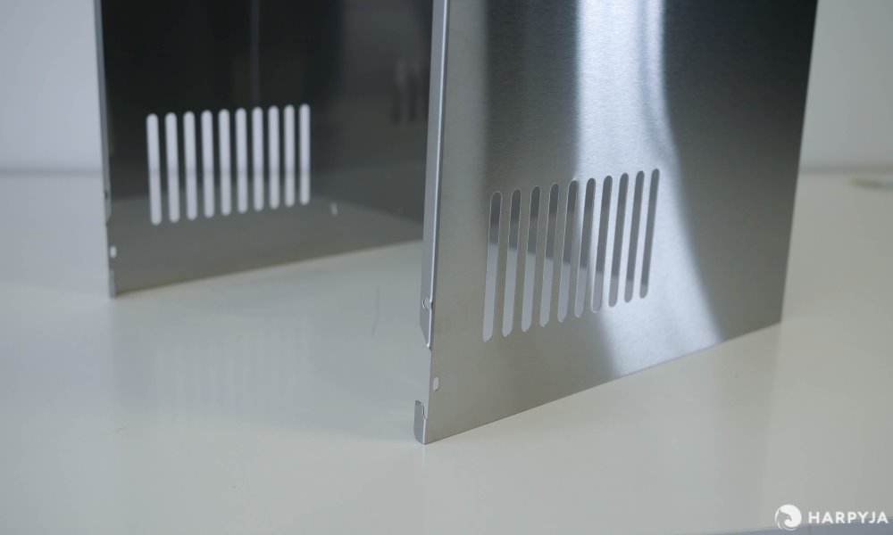 Coifa Gallant Venezia - Imagem 50