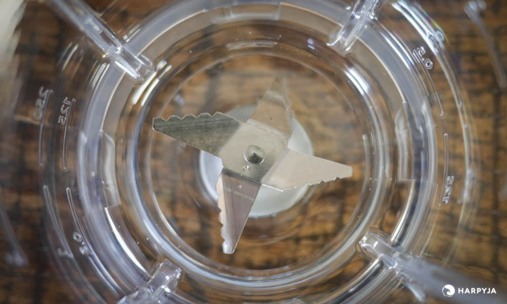 Philips Walita Ri2113 - Imagem 18