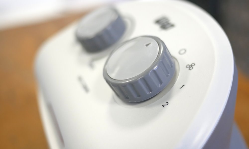 Wap Air Heat - Imagem 10