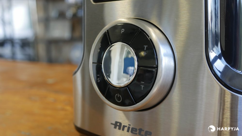 Ariete Blend & Heat - Imagem 6