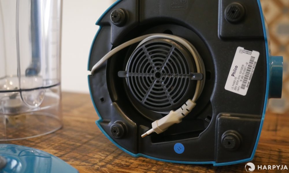 Philco PH900 - 900W - Imagem 9