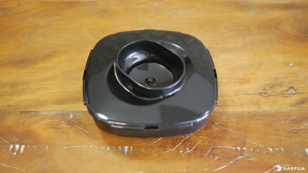 Arno Multichef 4 em 1 - Imagem 7