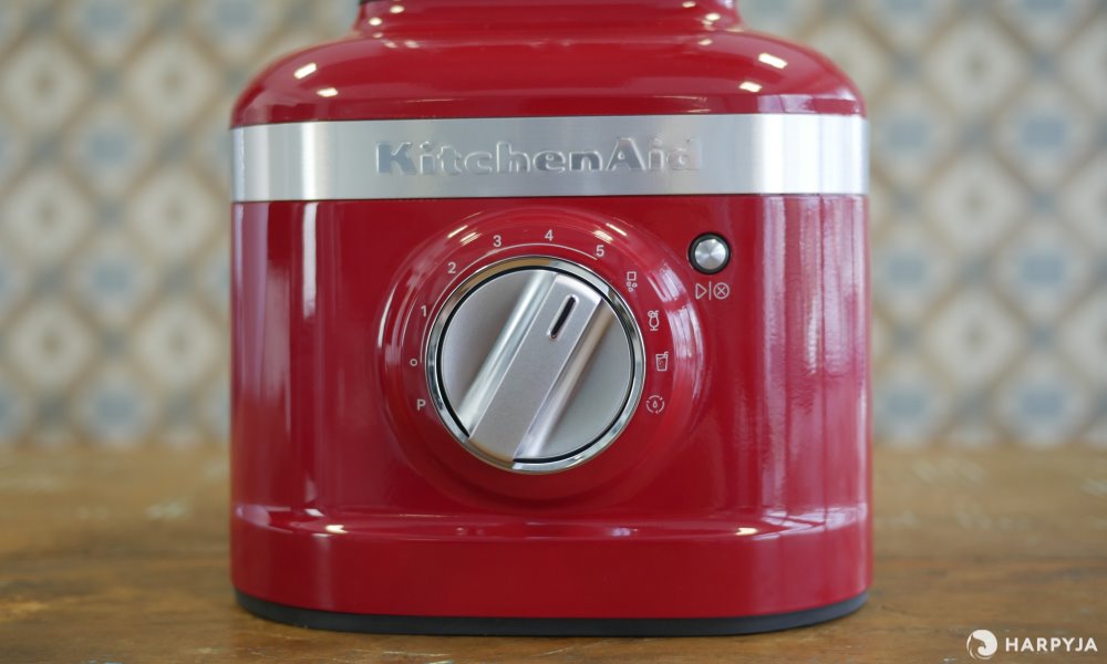 KitchenAid K400 - Imagem 2