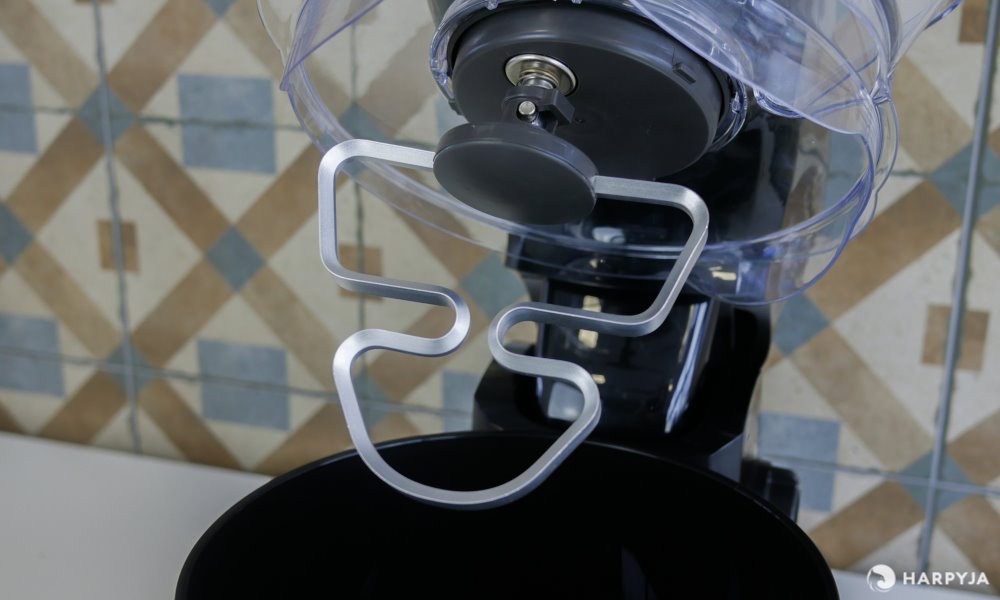 Arno Super Chef 750W - Imagem 10