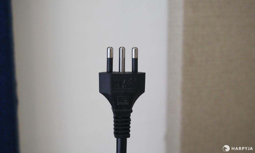 Dako Diplomata Grill - Imagem 21