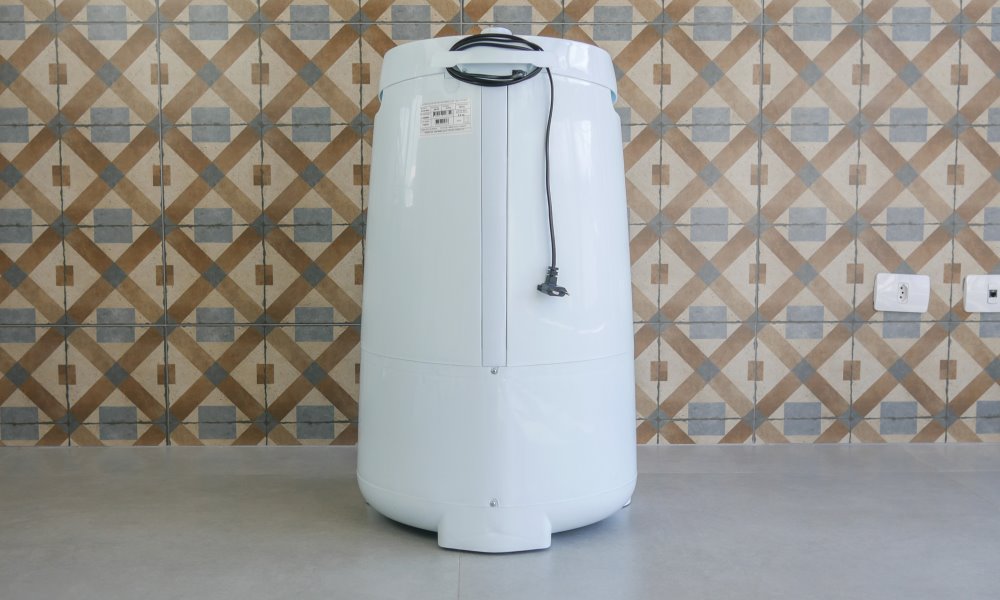 Wanke Sofia Mais - Imagem 3