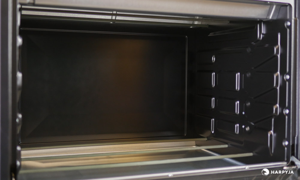 Best 66 Litros - Imagem 20