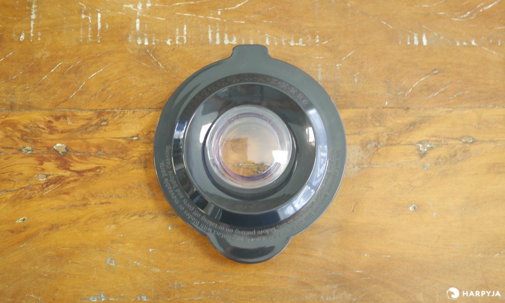 Electrolux Experience EBS30 - Imagem 22