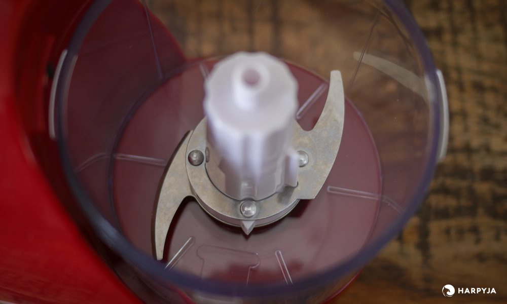 Cadence Easy Cut - Imagem 19