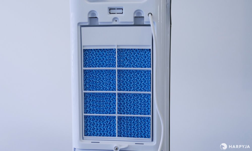 Mondial Fresh Air CL-03 - Imagem 26