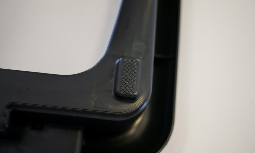 Philco PCQ1500D - Imagem 13