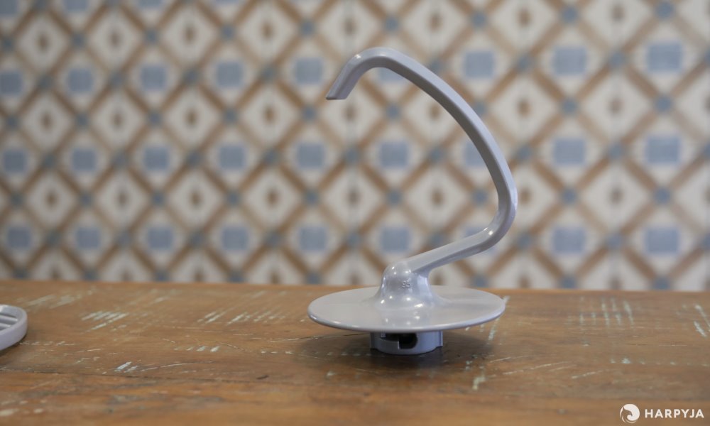 KitchenAid Artisan Beetroot - Imagem 21