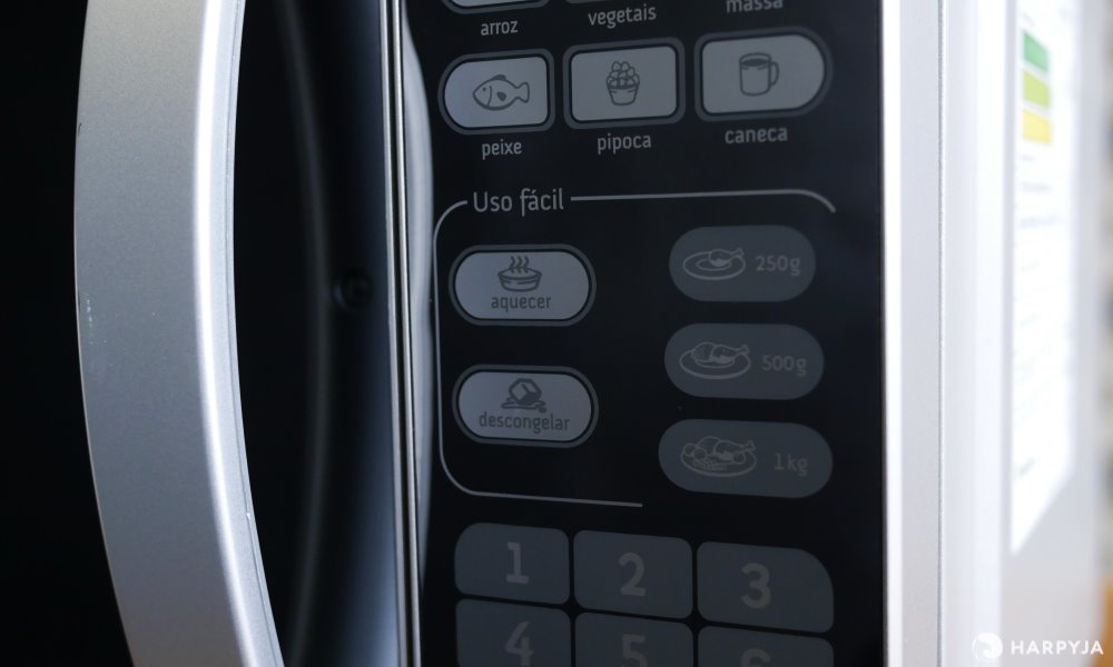 Consul CM020 20L - Imagem 5