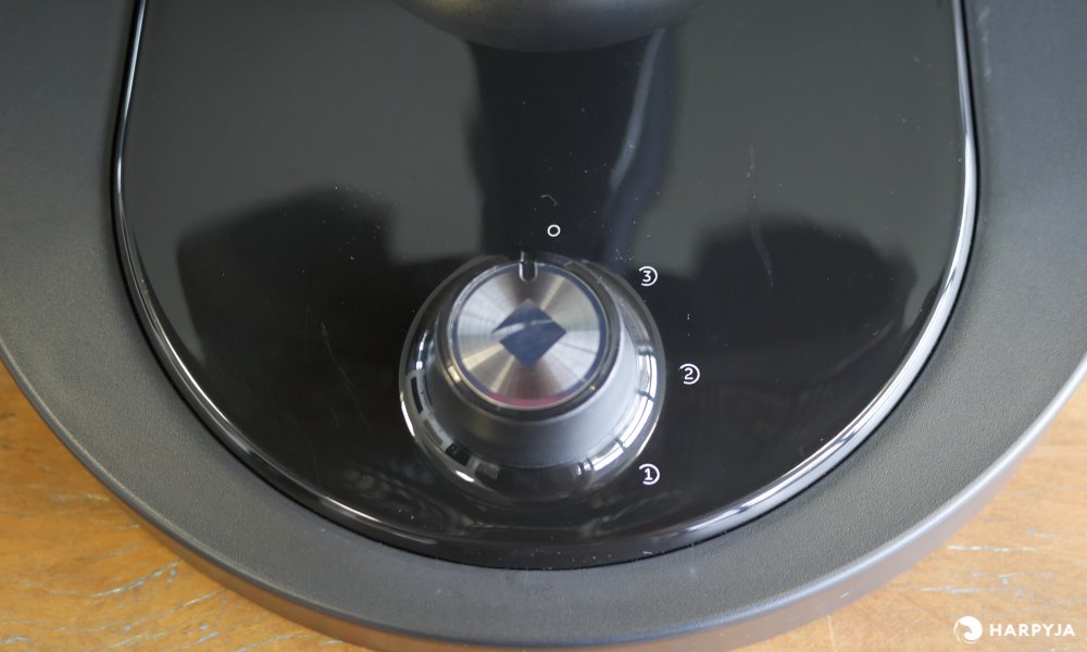 Cadence Turbo Conforto - Imagem 15