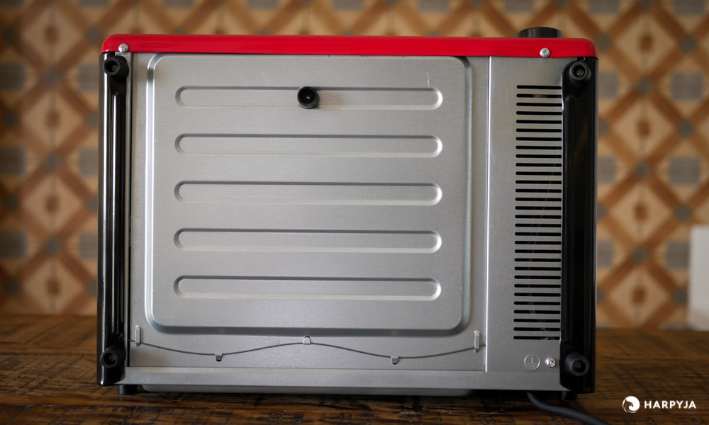 Mondial Master Cooker 10L - Imagem 20