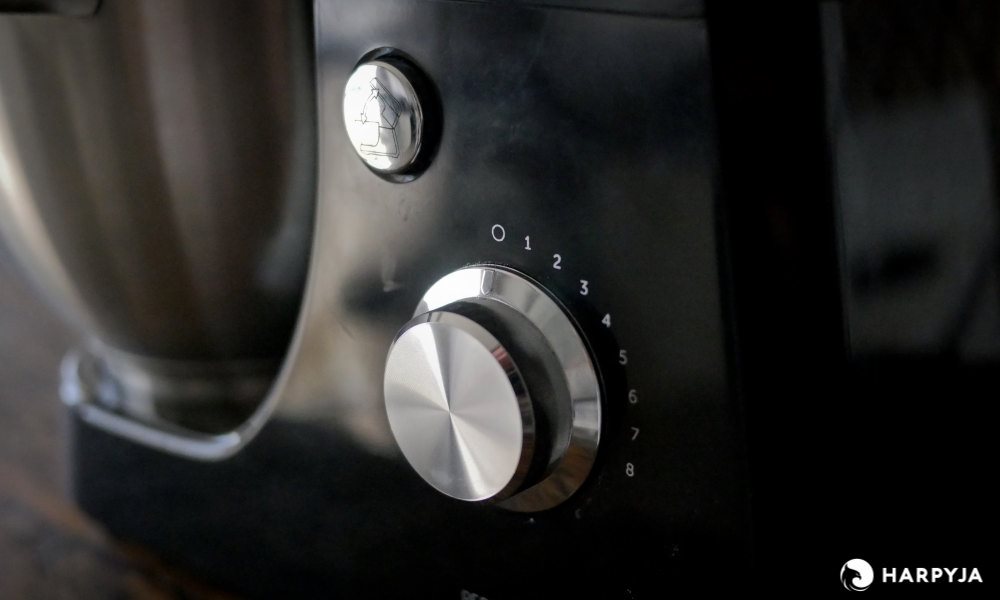 Oster Perform Inox  - Imagem 6