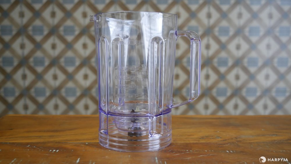 Arno Multichef 4 em 1 - Imagem 9