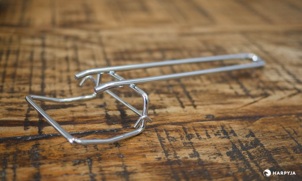 Best 66 Litros - Imagem 4