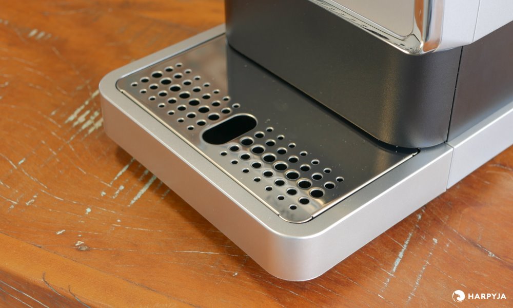 Oster Super Automática com Moedor - Imagem 33