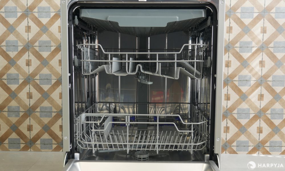 Brastemp BLF14AR - Imagem 13