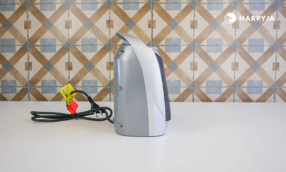 Cerâmico Cadence Solari - Imagem 7